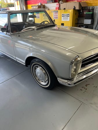 Images Euro Car Masters