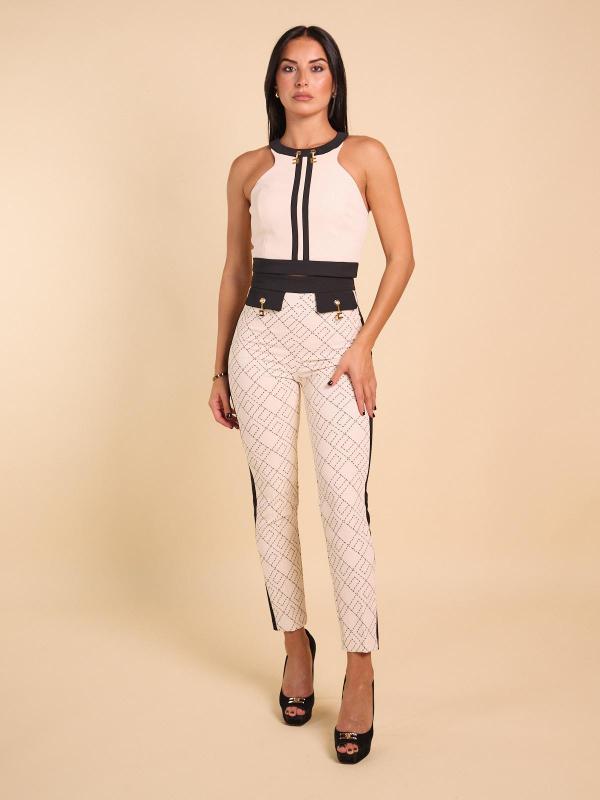 Images L'Igloo Boutique Donna