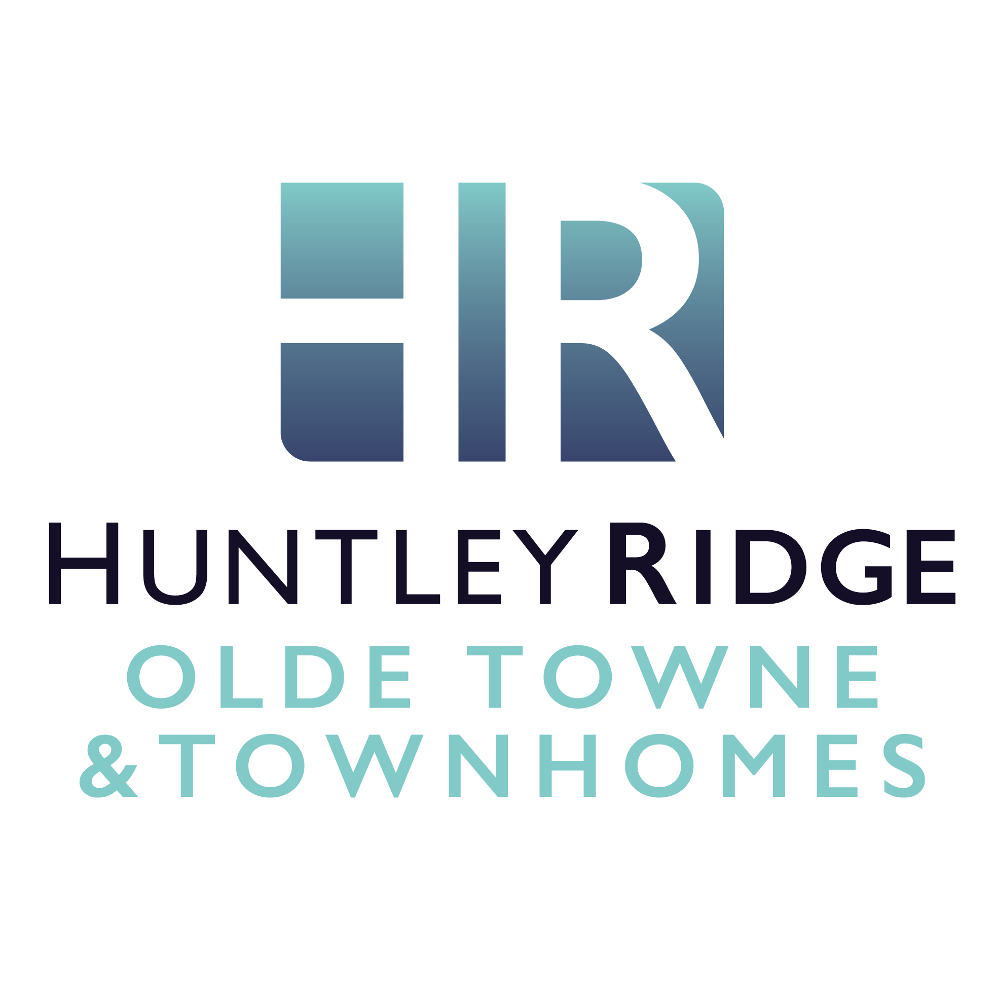 Huntley Ridge Townhomes