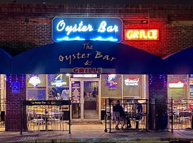 Images Oyster Bar & Grille