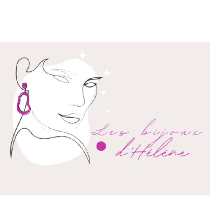Les Bijoux d'Helene joaillier (détail)