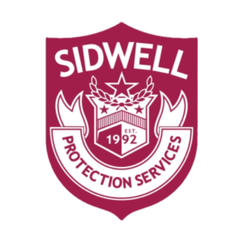Sidwell Protection Services, Inc.