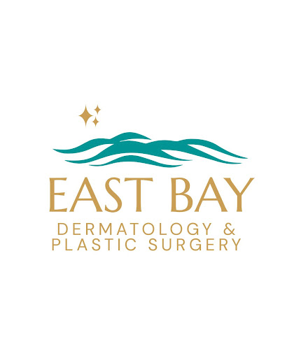Images East Bay Dermatology & Plastic Surgery
