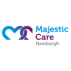 business logo