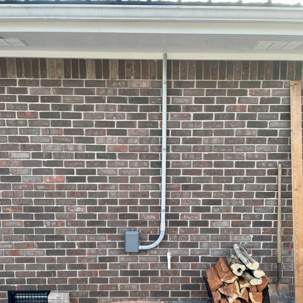 Images Phoenix Electrical