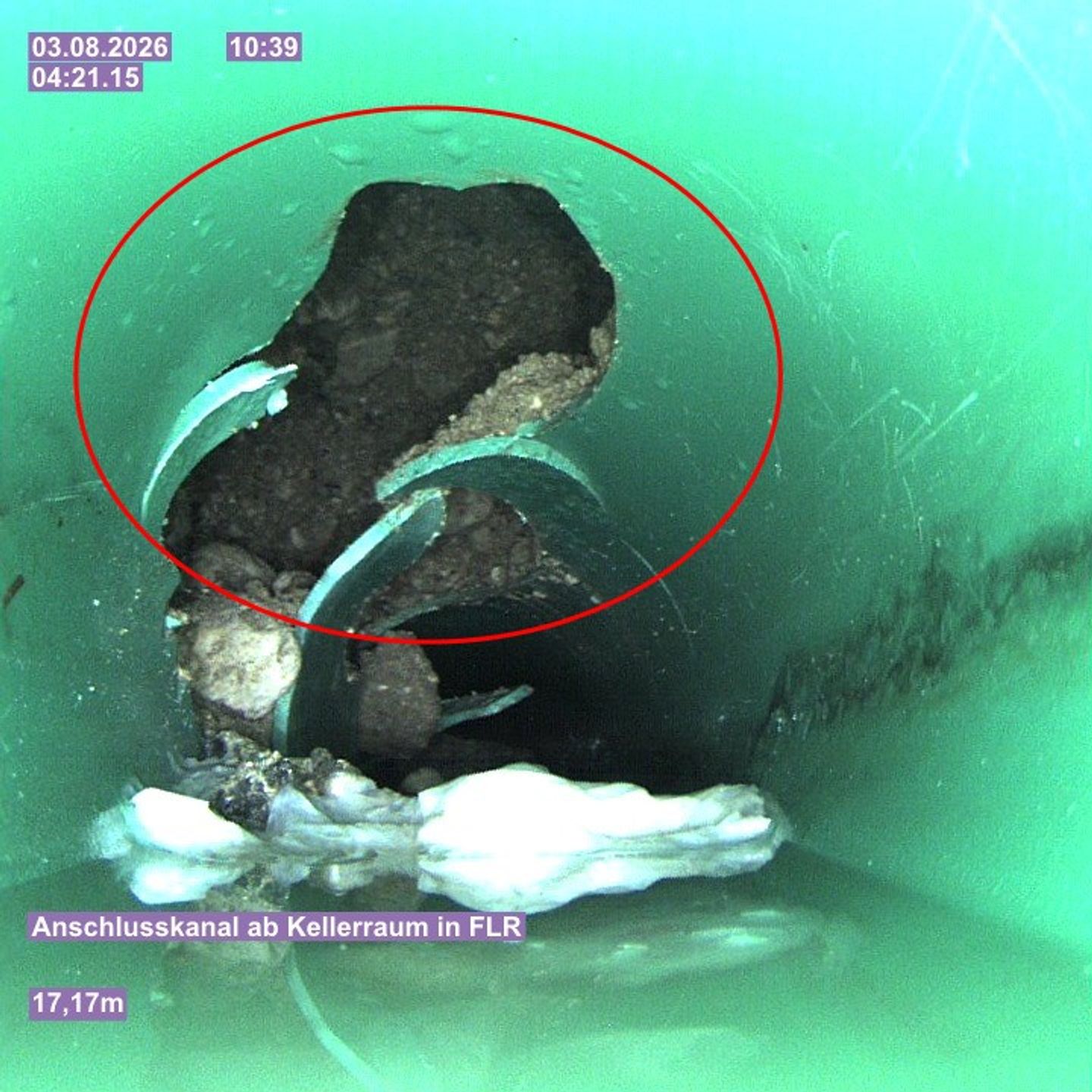 Wörndle Abwassertechnik GbR, Brunnhäuslweg 9 in Garmisch-Partenkirchen