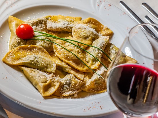 Images Albergo Ristorante  La Fontana