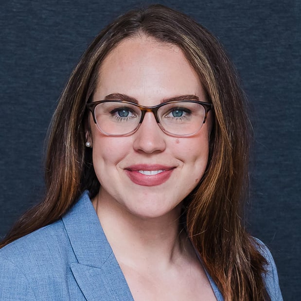 Images Edward Jones - Financial Advisor: Madison K Stewart, CFP®|AAMS®