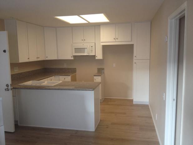 Images South Coast Flooring