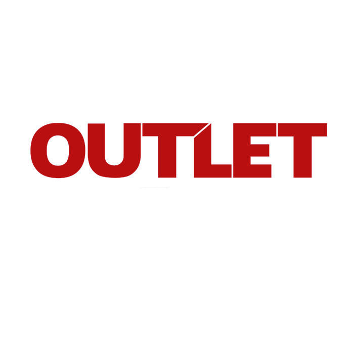 RIML SPORTS Outlet Oetz Logo