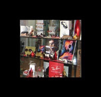 Images Ottica Planet
