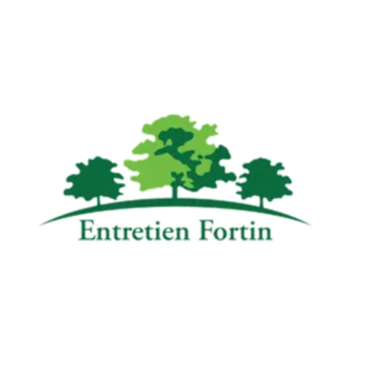 Entretien Fortin