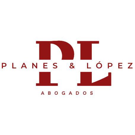 Planes & López Abogados Murcia