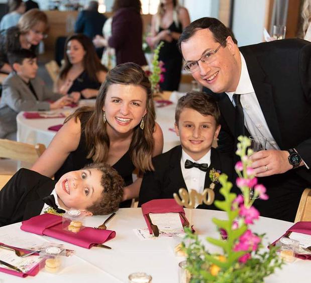 Images Pediatric Smiles Dentistry