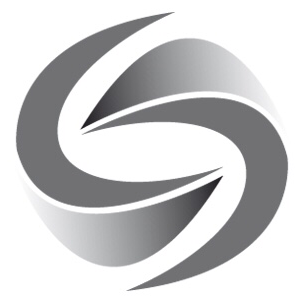 DTS-Diagnosetechnik, Ernst-Thälmann-Straße 69 in Rüdersdorf Bei Berlin