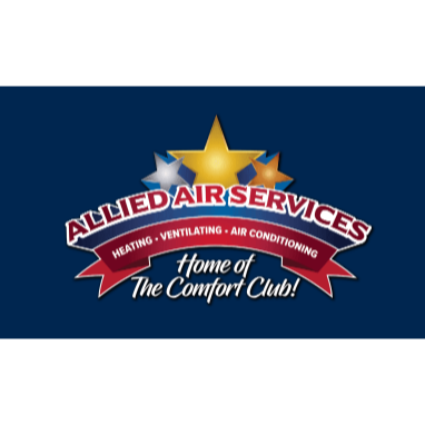 Allied Air Services - Fort Myers, FL 33908 - (239)893-7560 | ShowMeLocal.com