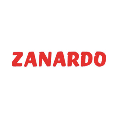 Zanardo Logo