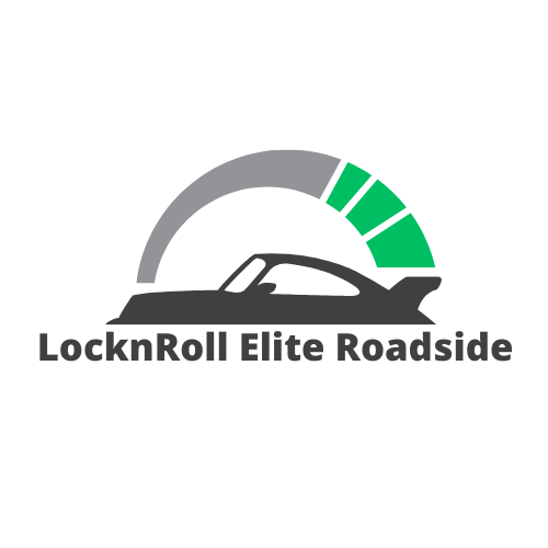 LocknRoll Elite Roadside