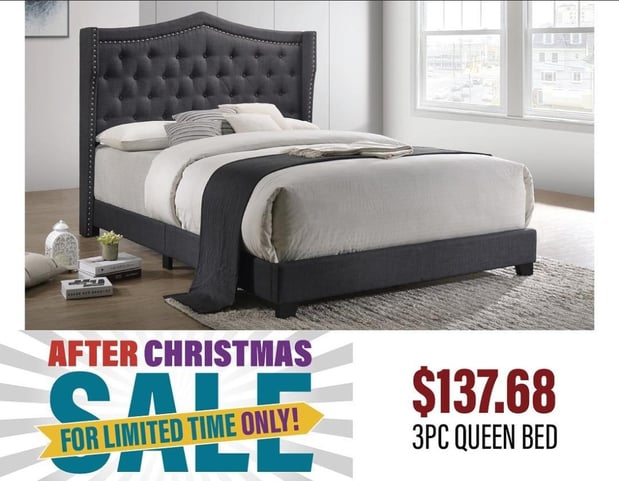 Images Bel Furniture Memorial