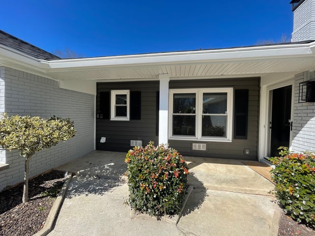 Images Sterling Park Properties