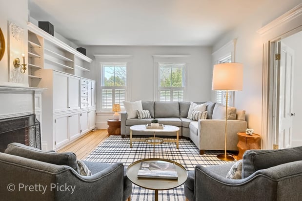 Images Pretty Picky Properties