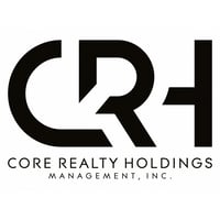 Diamond Townhomes Logo