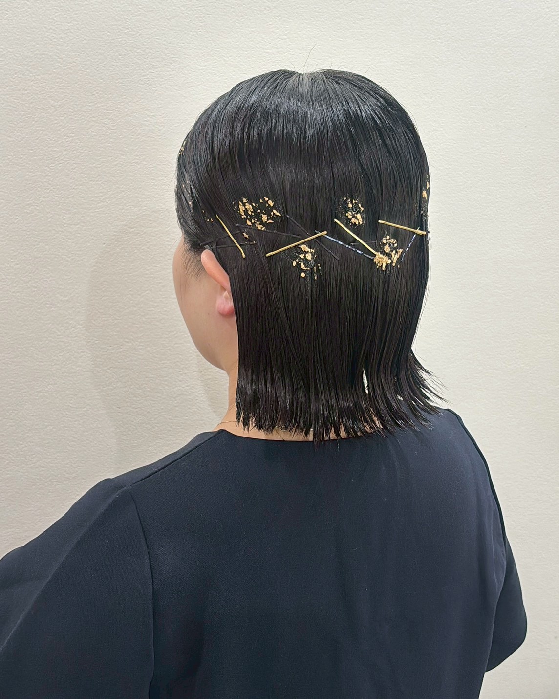 Images Lupine total beauty