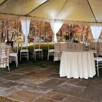 Images AR Event Rentals