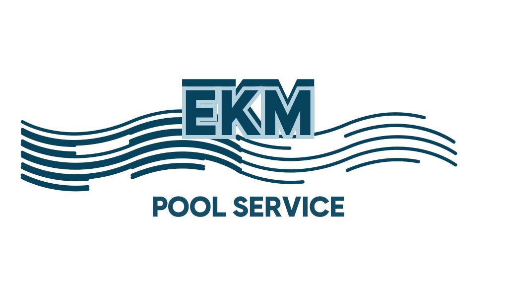 EKM in Frankfurt am Main - Logo