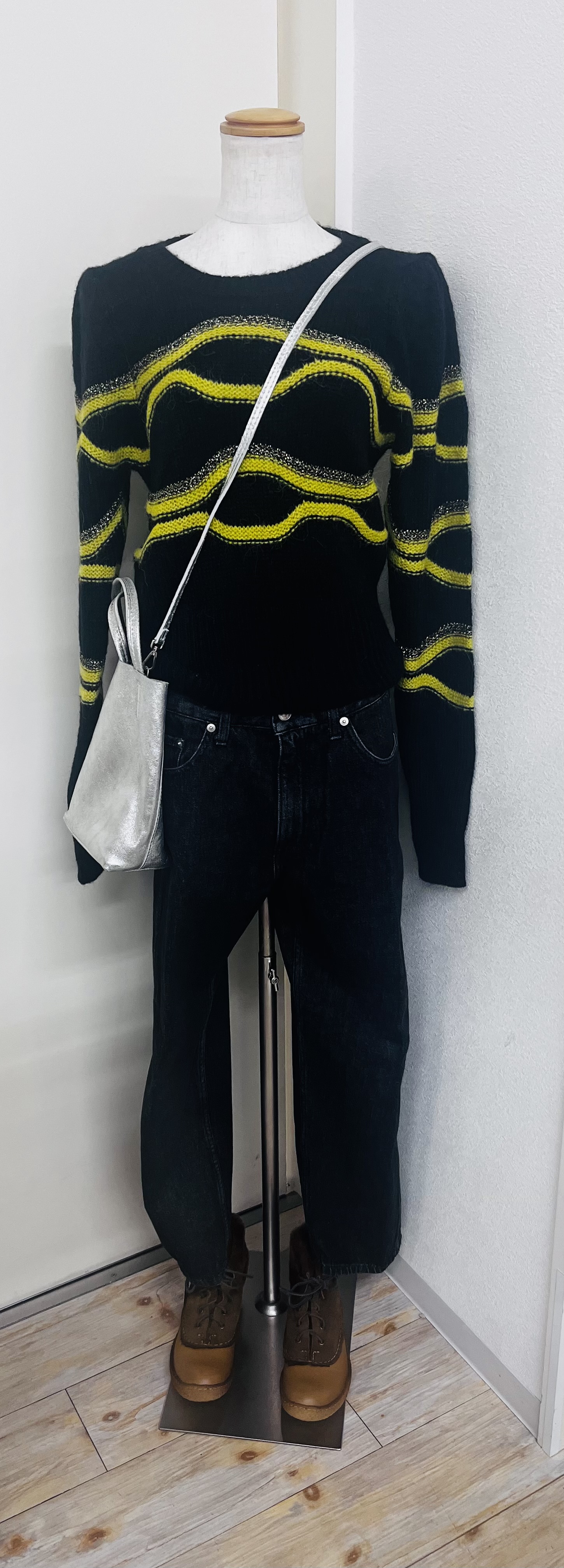 Images KOMEHYO（コメ兵）長野店