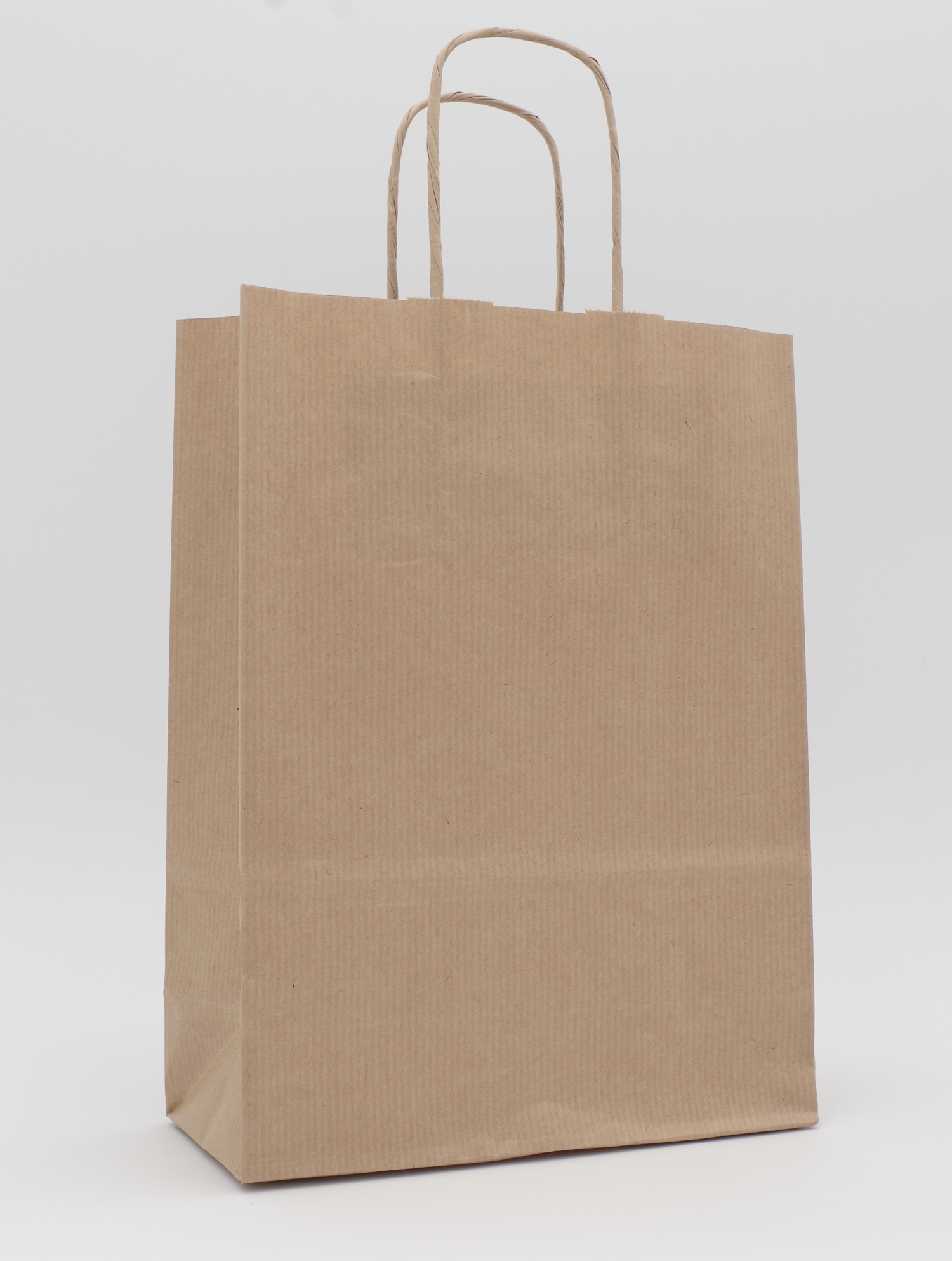 transbags GmbH, Victor-Huber-Straße 2 in Lüdinghausen