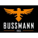 Optik Bussmann  