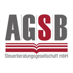 Teilnehmer-Logo