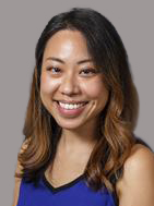 Kimberly Kuo