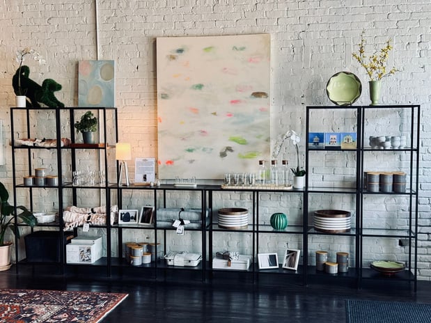 Images FURN Grand Rapids