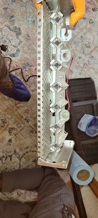 Images MDM Heating & Cooling, Inc