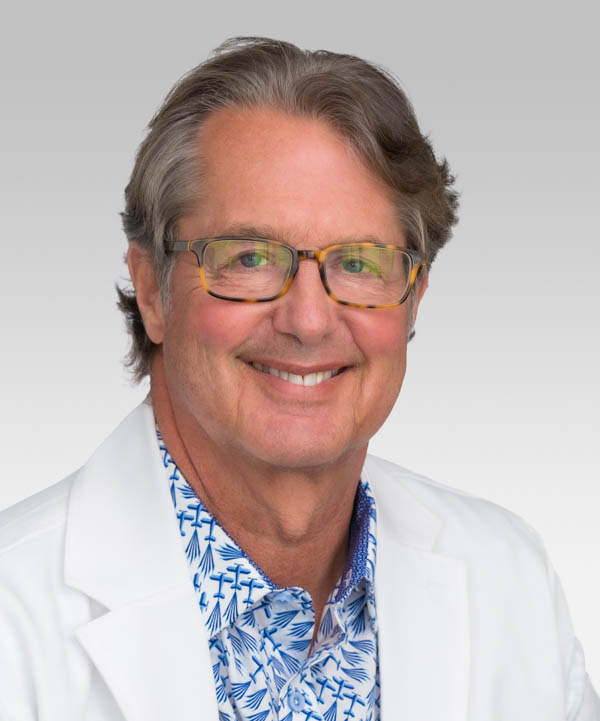 Scott Ross, MD - Minneapolis, MN - Dermatology
