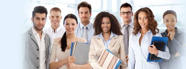 Images Coastal Staffing Services Inc