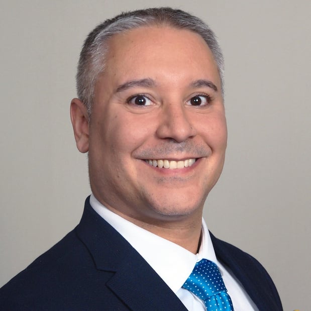 Images Edward Jones - Financial Advisor: Kevin M Rosen
