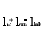 Yakima Marriage Coaching Logo