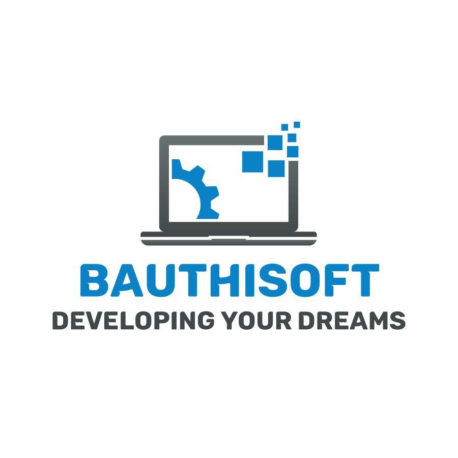 Bauthisoft