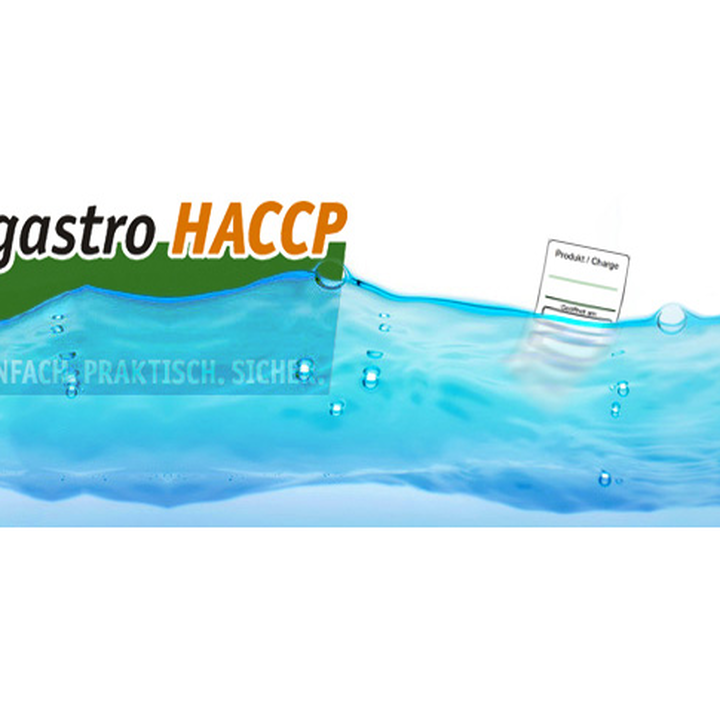 Gastro Haccp, Schleusenstraße 44 in Barßel