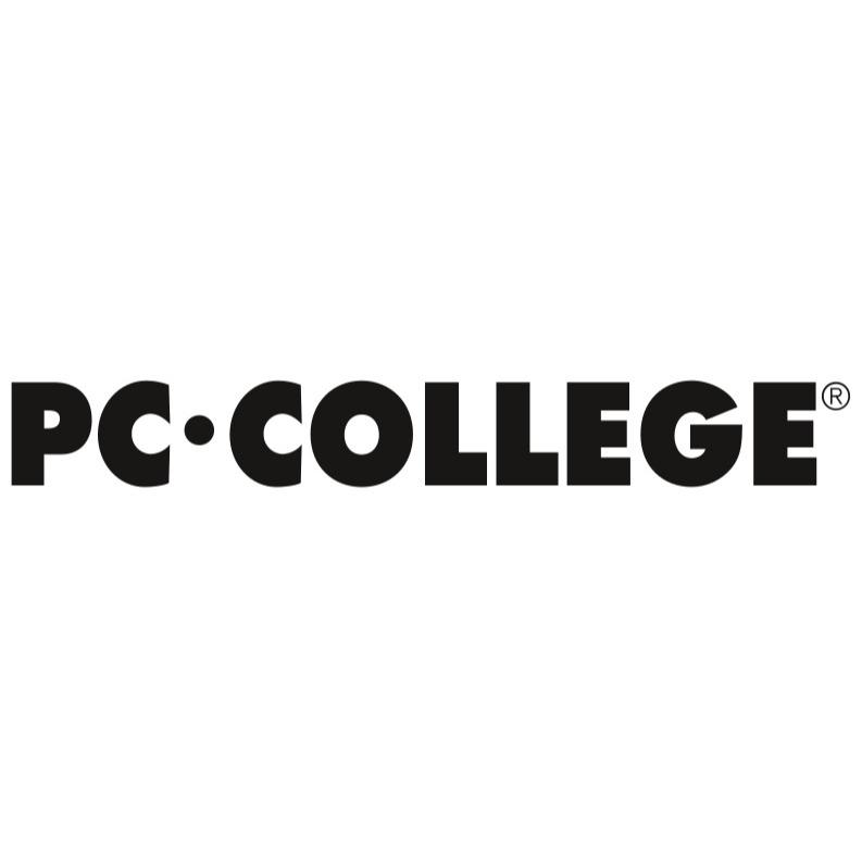 PC-COLLEGE Düsseldorf in Düsseldorf - Logo