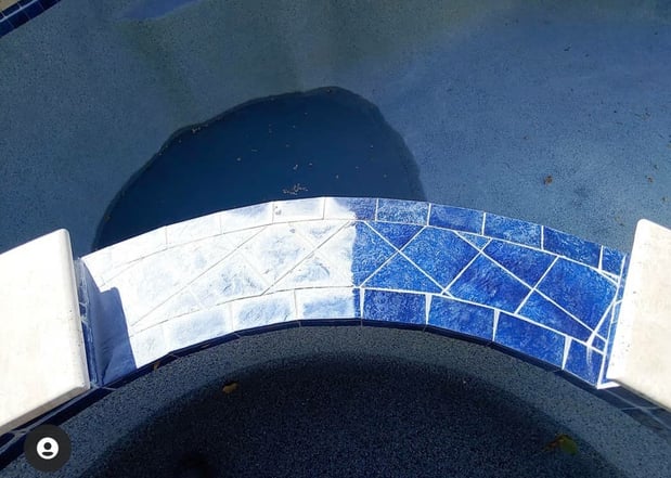Images Pool Tile Pros
