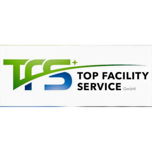 Top Facility Service GmbH Logo