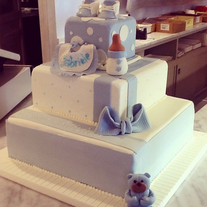 Images Pasticceria Chiaro Stefano
