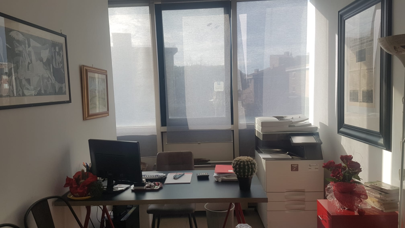 Images Centro Casa Gruppo Immobiliare Affitti e Servizi