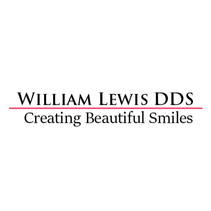 William Lewis DDS