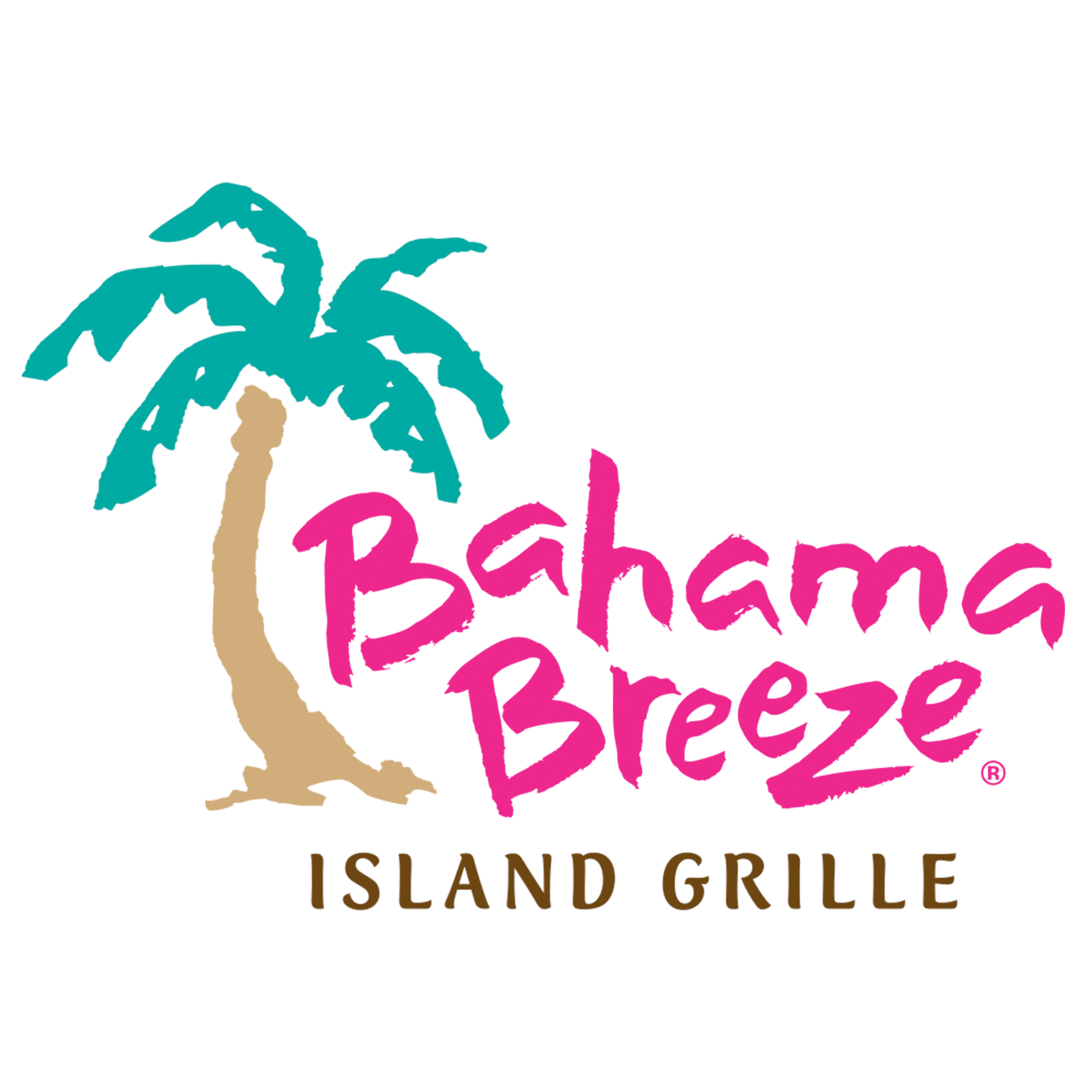 Bahama Breeze - Jacksonville, FL 32246 - (904)646-1031 | ShowMeLocal.com