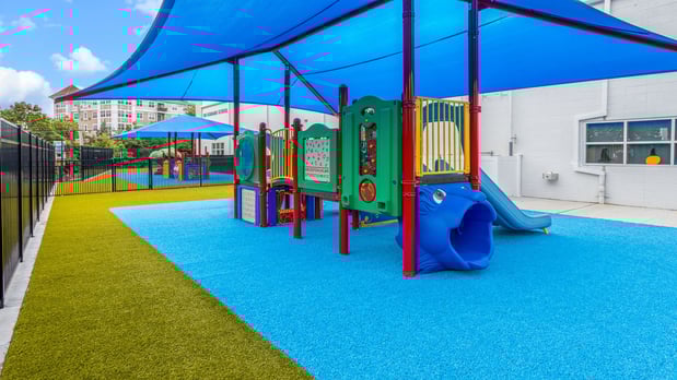 Images The Goddard School of Lyndhurst